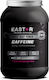 Eastar Caffeine 300mg Alte Suplimente Alimentare 80 Capsule Pe Bază De Plante