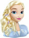 Disney Frozen 2 Basic Elsa Κεφάλι Ομορφιάς