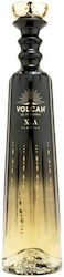 Volcan XA Reposado 40% 700ml