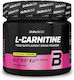 Biotech USA L-Carnitine with Flavor Lemon Ice Tea 150gr