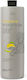Dott. Solari Frequence Tropical Fruits Conditioner Against Dandruff for All Hair Types 1000ml