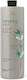 Dott. Solari Refreshing Mint Conditioner κατά της Πιτυρίδας για Όλους τους Τύπους Μαλλιών 1000ml