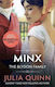 Minx