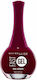 Maybelline Fast Gel Glossy Βερνίκι Νυχιών Μακρά...