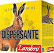 Lambro Carcase Dispersante Diasporas 34gr 25buc