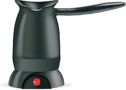 Happy House Happy House Ηλεκτρικό Μπρίκι 800W με Χωρητικότητα 400ml Πράσινο Happy House Happy House Ηλεκτρικό Μπρίκι 800W με Χωρητικότητα 400ml Πράσινο