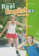 Real English B1+ Cds
