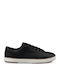 GRANT Sneakers Black