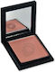 Dido Cosmetics Ρουζ Q Compact 9gr