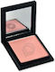 Dido Cosmetics Ρουζ Q Compact 9gr