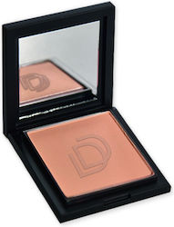 Dido Cosmetics Q Compact Dido Cosmetics Q Compact