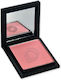 Dido Cosmetics Ρουζ Q Compact 9gr