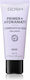 Gosh Primer + Hydramatt Face Primer Cream 15SPF 30ml