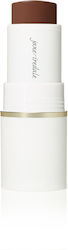 Jane Iredale Glow Time Bronzer Stick Stick Blaz...