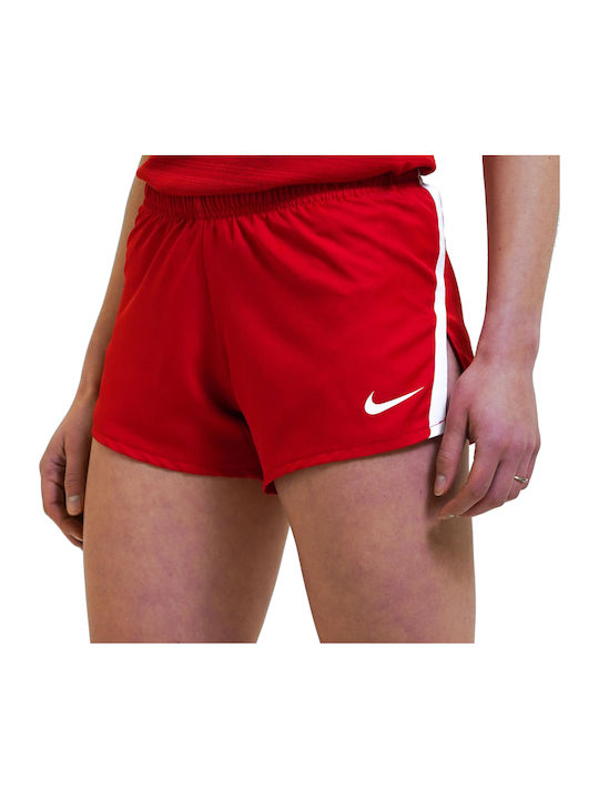 Nike Fast 2 Inch