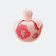 Nina Ricci Fleur Тоалетна вода 50мл
