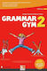 Grammar Gym 2 A2