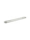 Grohe Selection Single Wall-Mounted Bathroom Rail ​60x3cm Silver