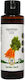 Herbstore Ulei de morcov 100ml