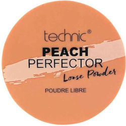 Technic Peach Perfector 10gr