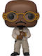 Funko Pop! Felsen: Game 252