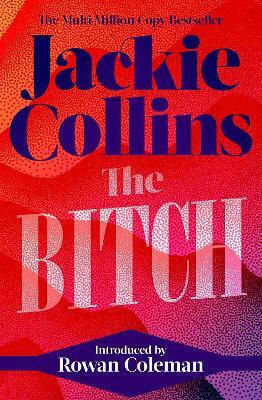 The Bitch The Bitch