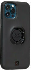 Quad Lock Handyhülle für Apple iPhone 12 mini