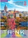 Think - Student's Book With Interactive Ebook, ...