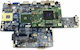 Dell Dell Motherboard for Dell Inspiron 9400 for Dell Laptop PM030-2