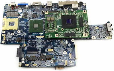 Dell Dell Motherboard for Dell Inspiron 9400 for Dell Laptop PM030-2