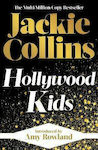 Hollywood Kids