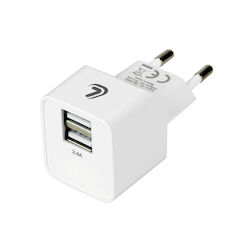 Lampa L3869.0 Αντάπτορας 12W Lampa L3869.0 Αντάπτορας 12W