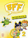 Bff 2 Workbook