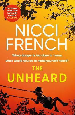 The Unheard