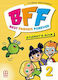 Bff 2 Student's Book