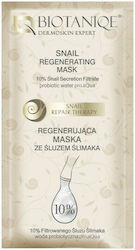 Biotaniqe Snail Face Mask Biotaniqe Snail Face Mask