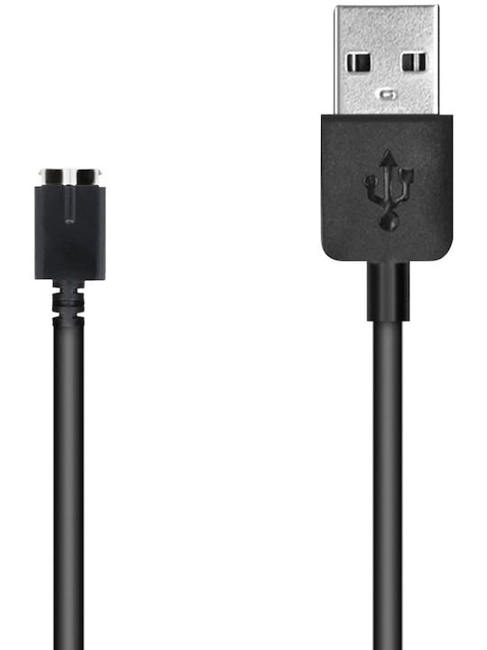 KWmobile USB Polar M430 Skroutz.gr
