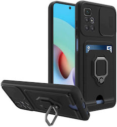 Bodycell Multifunction Задна корица Пластмаса с...