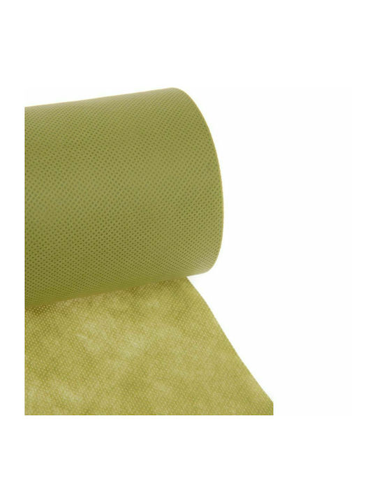 Iliadis Eco Ύφασμα Διακόσμησης 60x1800εκ. Χακί