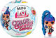 MGA Entertainment L.O.L. Surprise Mini S2 In PDQ Lol Surprise (Miscellaneous Designs)