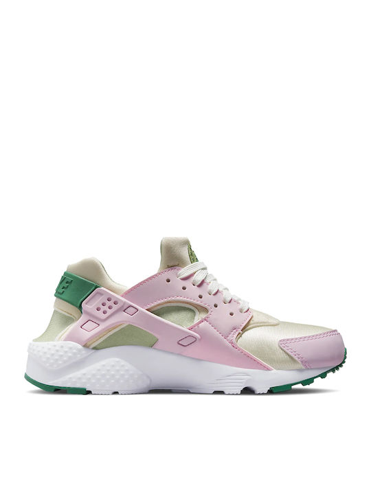 nike huarache roz