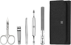 Zwilling J.A. Henckels Σετ Μανικιούρ/Πεντικιούρ 97546-004