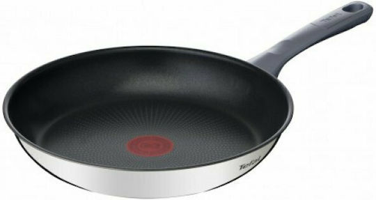 Tefal Daily Cook 30cm Τηγάνι
