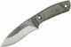 Condor Tool & Knives Μαχαίρι Γκρι σε Θήκη