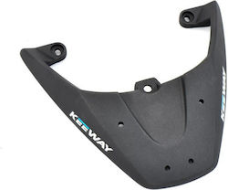 Keeway Gestell Für Keeway F-Act Keeway Gestell Für Keeway F-Act