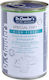 Dr.Clauder's Special Diet High Fibre Wet Food Dogs in Cans Diet with Beef and Liver 400gr