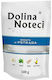 Dolina Noteci Premium Wet Dog Food Pouch with F...