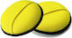 Maxshine Microfiber Wax Applicator Sponges Applicator Polishing for Bodywork 2pcs