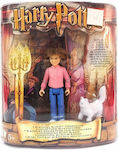 Mattel Miniatur-Spielzeug Harry Potter für 5+ Jahre