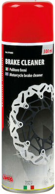 Lampa Motorcycle Brake Cleaner 500ml